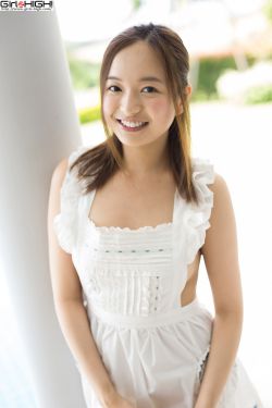 大型单机游戏